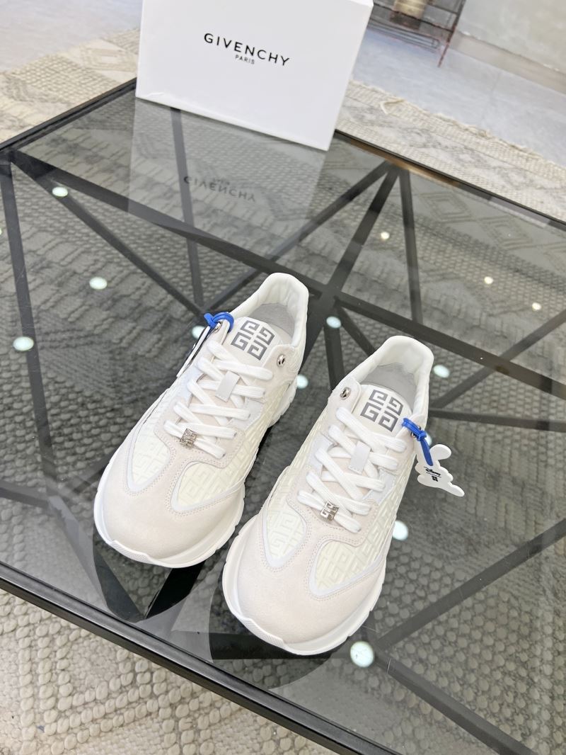 Givenchy Sneakers